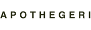 Apothegeri